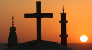 xrist_islam